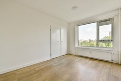 Nachtwachtlaan 479, 1058 ES Amsterdam - Nachtwachtlaan 479 - 19.jpg